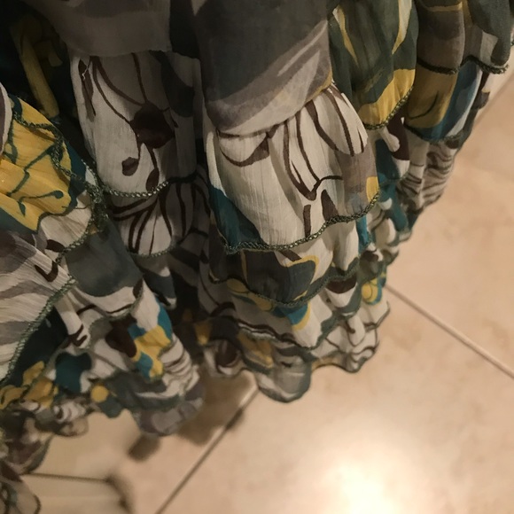 Dress - Picture 5 of 6